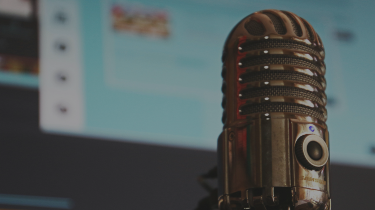 Everything You Need To Know About Voice Broadcast Compliance