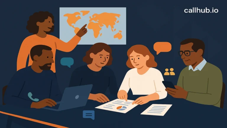 Policy Advocacy: A Practitioner’s Guide for Nonprofits and Campaigns
