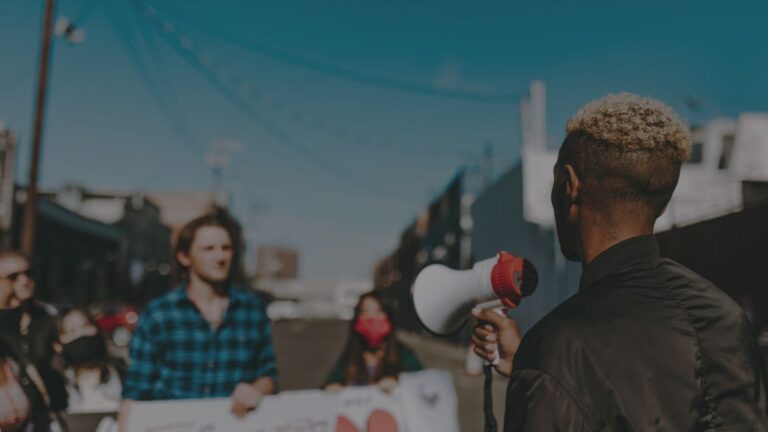 What Is Advocacy? Your Complete Guide To Organizing