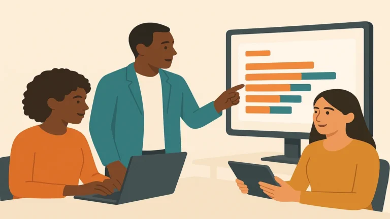 GOTV Software: How to Choose the Right Platform for Your Campaign