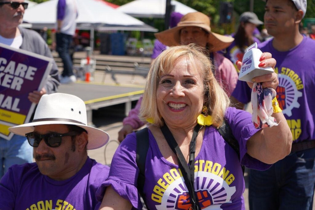 seiu-local-503-members-annual-convention