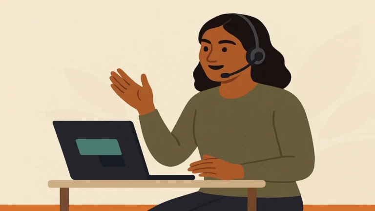 Voting Plans: The Science Behind Asking When Will You Vote