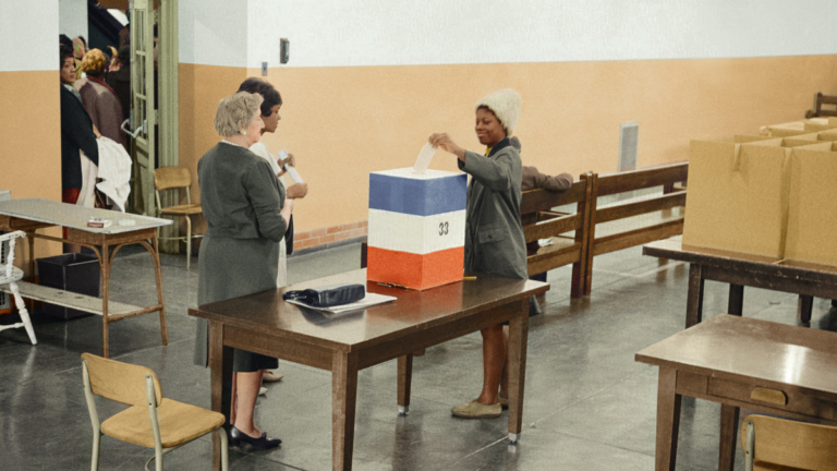 What Affects Voter Turnout? The 8 Most Influential Factors