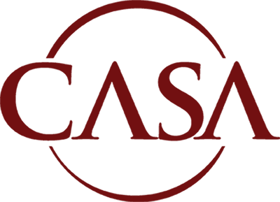 casa_logo