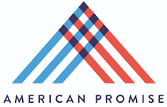 american_promise_logo
