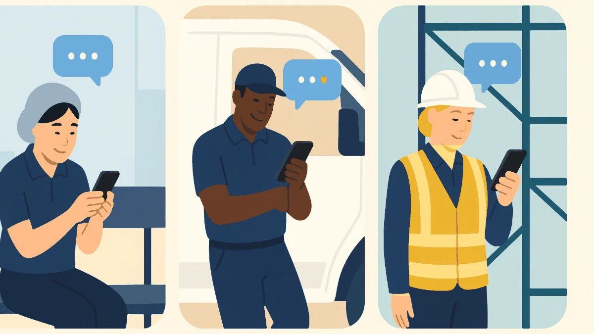 unions-mass-texting-receive-text
